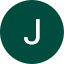 Jacqueline S-V