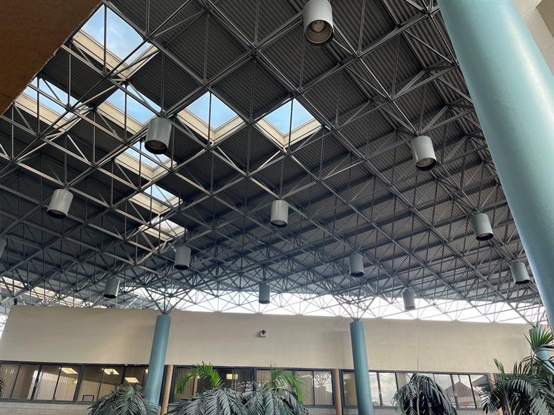 Chemical Coatings Miami Sepi Painting & Waterproofing