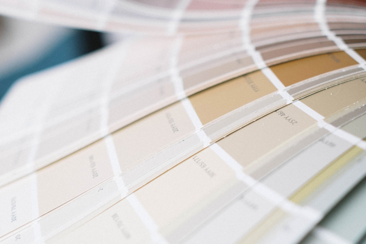 The Best Colors To Paint Your Commercial Property In 2023